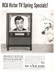 RCA 1955 1-2.jpg